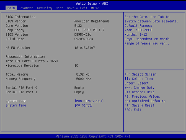 Main Page